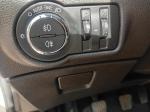 opel-astra-1-7-cdti-2009-diesel-1686cc