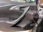 opel-astra-1-7-cdti-2009-diesel-1686cc