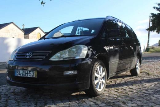 toyota-avensis-verso-2-0-d-4d-2005-diesel-1995cc