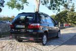 toyota-avensis-verso-2-0-d-4d-2005-diesel-1995cc