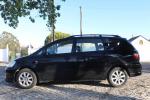 toyota-avensis-verso-2-0-d-4d-2005-diesel-1995cc