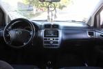 toyota-avensis-verso-2-0-d-4d-2005-diesel-1995cc
