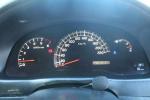 toyota-avensis-verso-2-0-d-4d-2005-diesel-1995cc