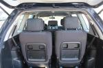 toyota-avensis-verso-2-0-d-4d-2005-diesel-1995cc