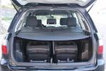 toyota-avensis-verso-2-0-d-4d-2005-diesel-1995cc