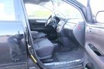 toyota-avensis-verso-2-0-d-4d-2005-diesel-1995cc