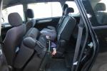 toyota-avensis-verso-2-0-d-4d-2005-diesel-1995cc