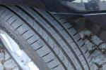 toyota-avensis-verso-2-0-d-4d-2005-diesel-1995cc