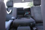 toyota-avensis-verso-2-0-d-4d-2005-diesel-1995cc