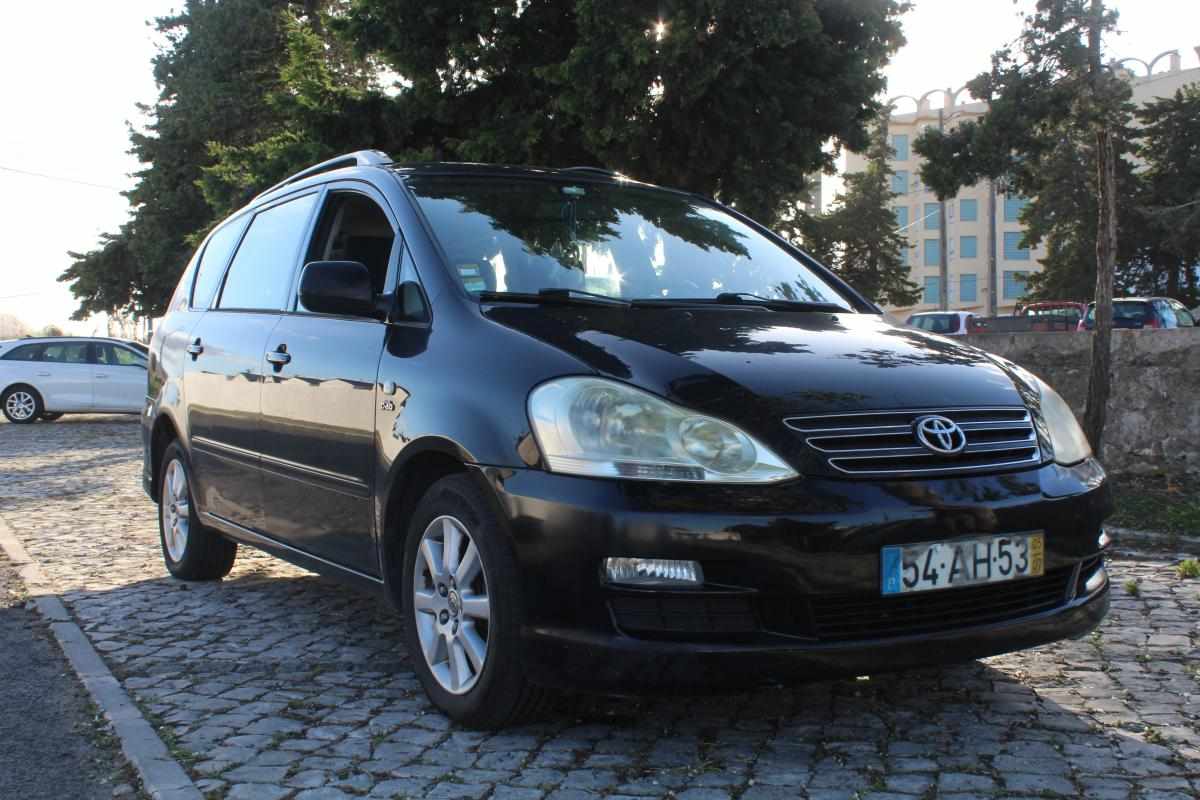 toyota-avensis-verso-2-0-d-4d-2005-diesel-1995cc