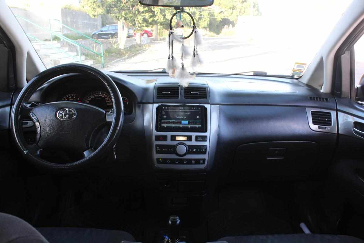 toyota-avensis-verso-2-0-d-4d-2005-diesel-1995cc