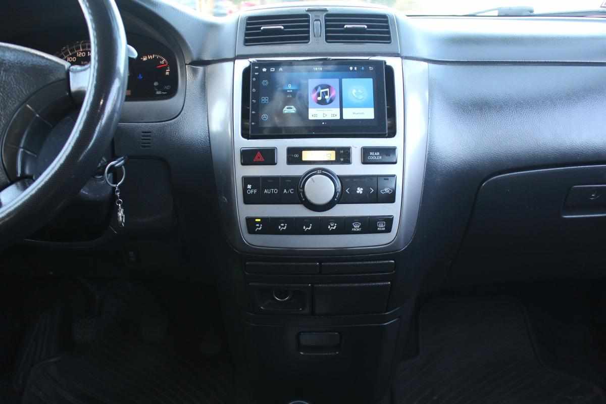 toyota-avensis-verso-2-0-d-4d-2005-diesel-1995cc