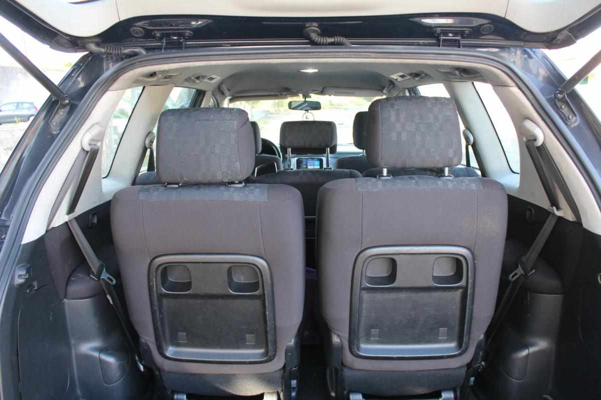 toyota-avensis-verso-2-0-d-4d-2005-diesel-1995cc