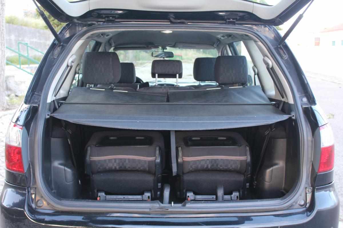 toyota-avensis-verso-2-0-d-4d-2005-diesel-1995cc