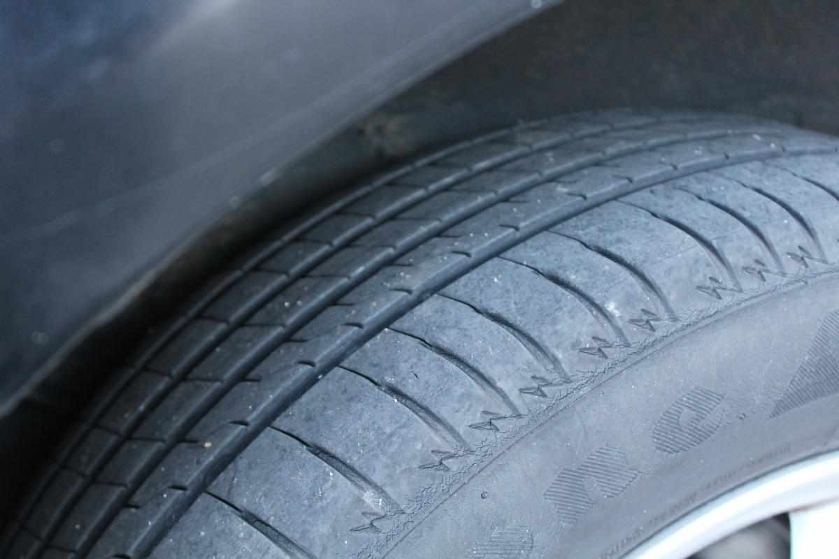 toyota-avensis-verso-2-0-d-4d-2005-diesel-1995cc