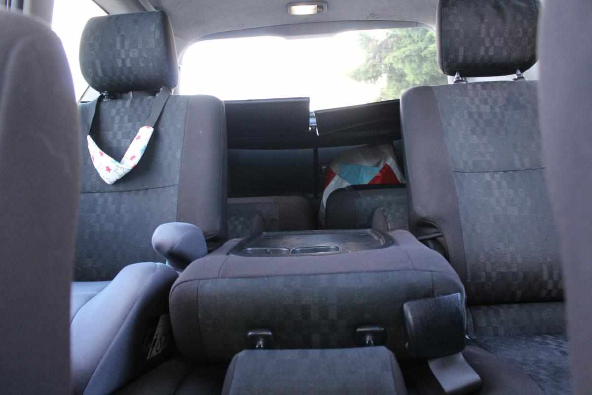 toyota-avensis-verso-2-0-d-4d-2005-diesel-1995cc