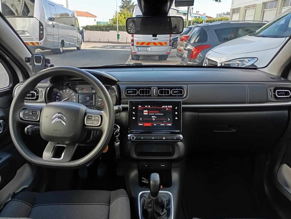 citroen-c3-1-2-puretech-2022-gasolina-1199cc