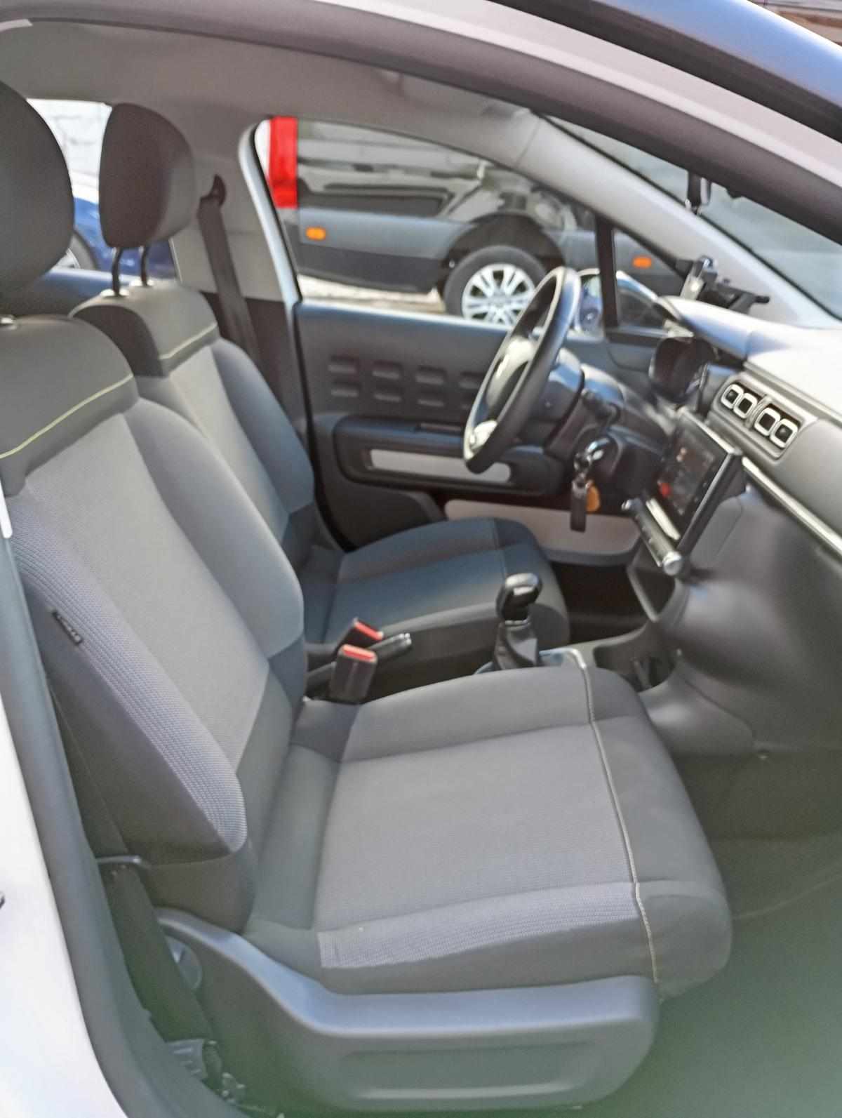 citroen-c3-1-2-puretech-2022-gasolina-1199cc