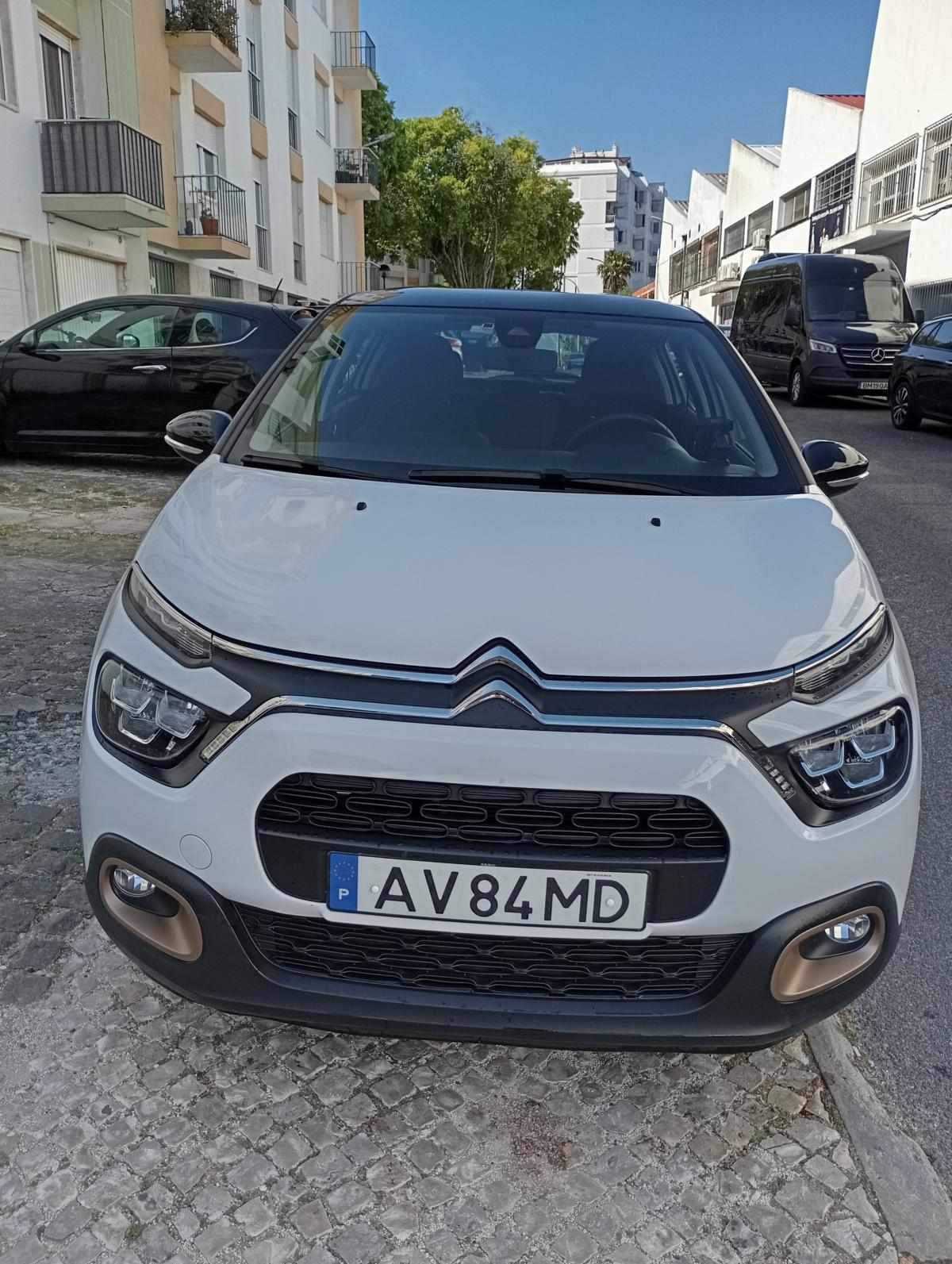 citroen-c3-1-2-puretech-2022-gasolina-1199cc