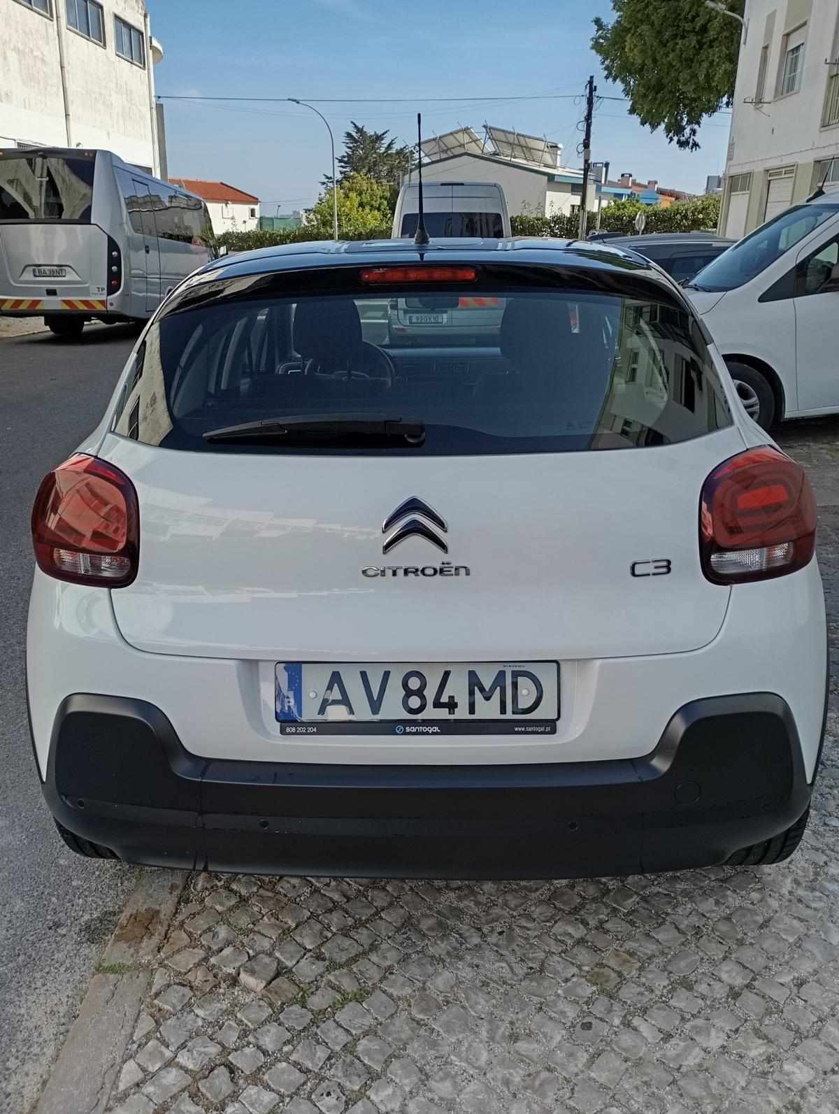 citroen-c3-1-2-puretech-2022-gasolina-1199cc