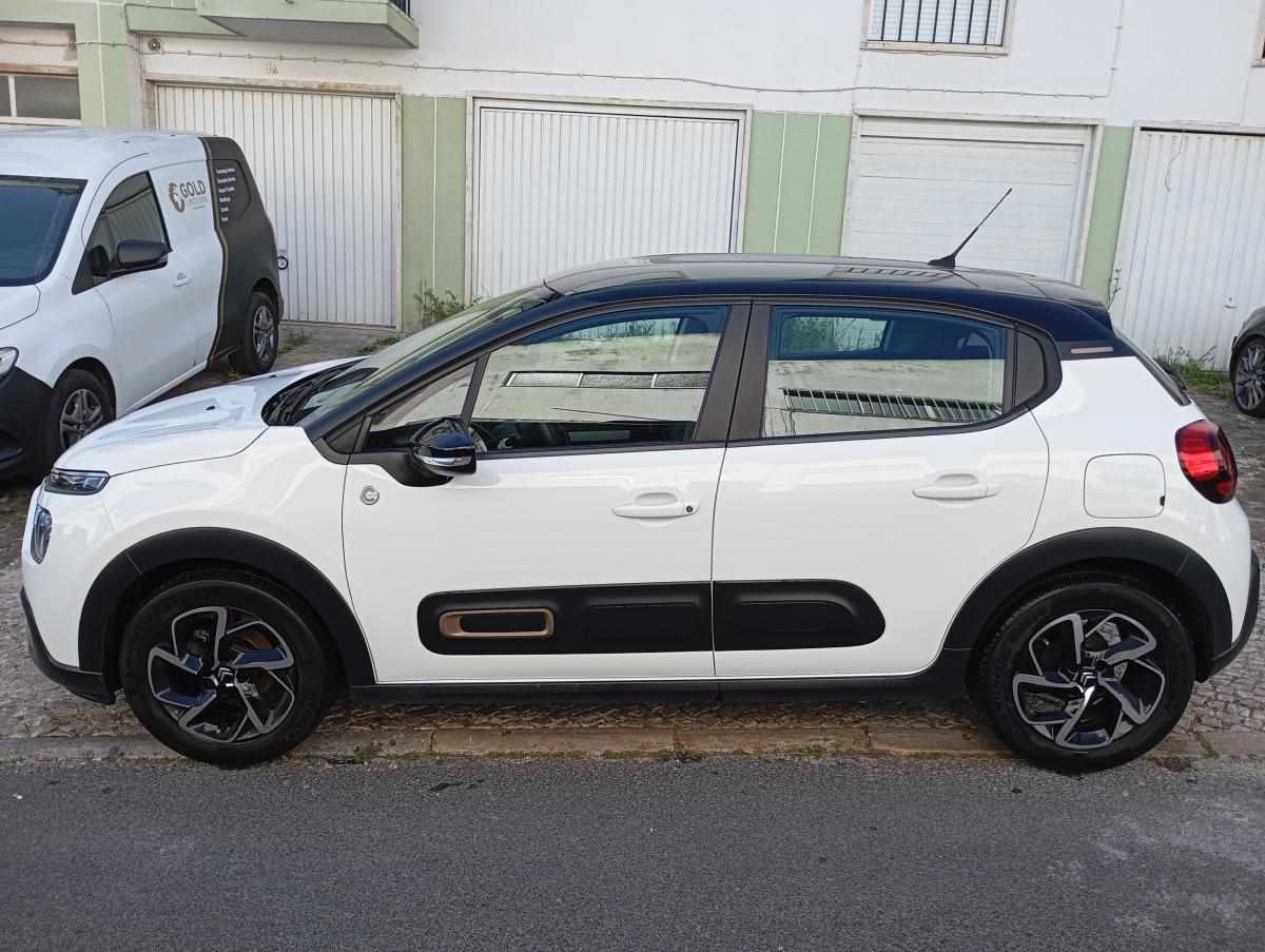 citroen-c3-1-2-puretech-2022-gasolina-1199cc