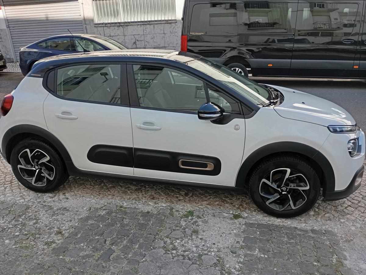 citroen-c3-1-2-puretech-2022-gasolina-1199cc
