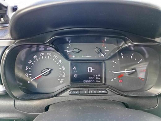 citroen-c3-1-2-puretech-2022-gasolina-1199cc