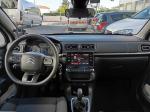 citroen-c3-1-2-puretech-2022-gasolina-1199cc