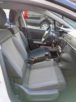 citroen-c3-1-2-puretech-2022-gasolina-1199cc