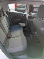 citroen-c3-1-2-puretech-2022-gasolina-1199cc