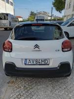 citroen-c3-1-2-puretech-2022-gasolina-1199cc