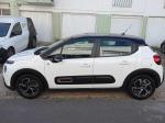 citroen-c3-1-2-puretech-2022-gasolina-1199cc