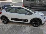 citroen-c3-1-2-puretech-2022-gasolina-1199cc