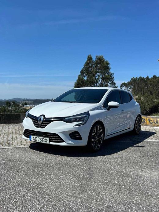 renault-clio-e-tech-hibrid-2020-gasolina-1598cc