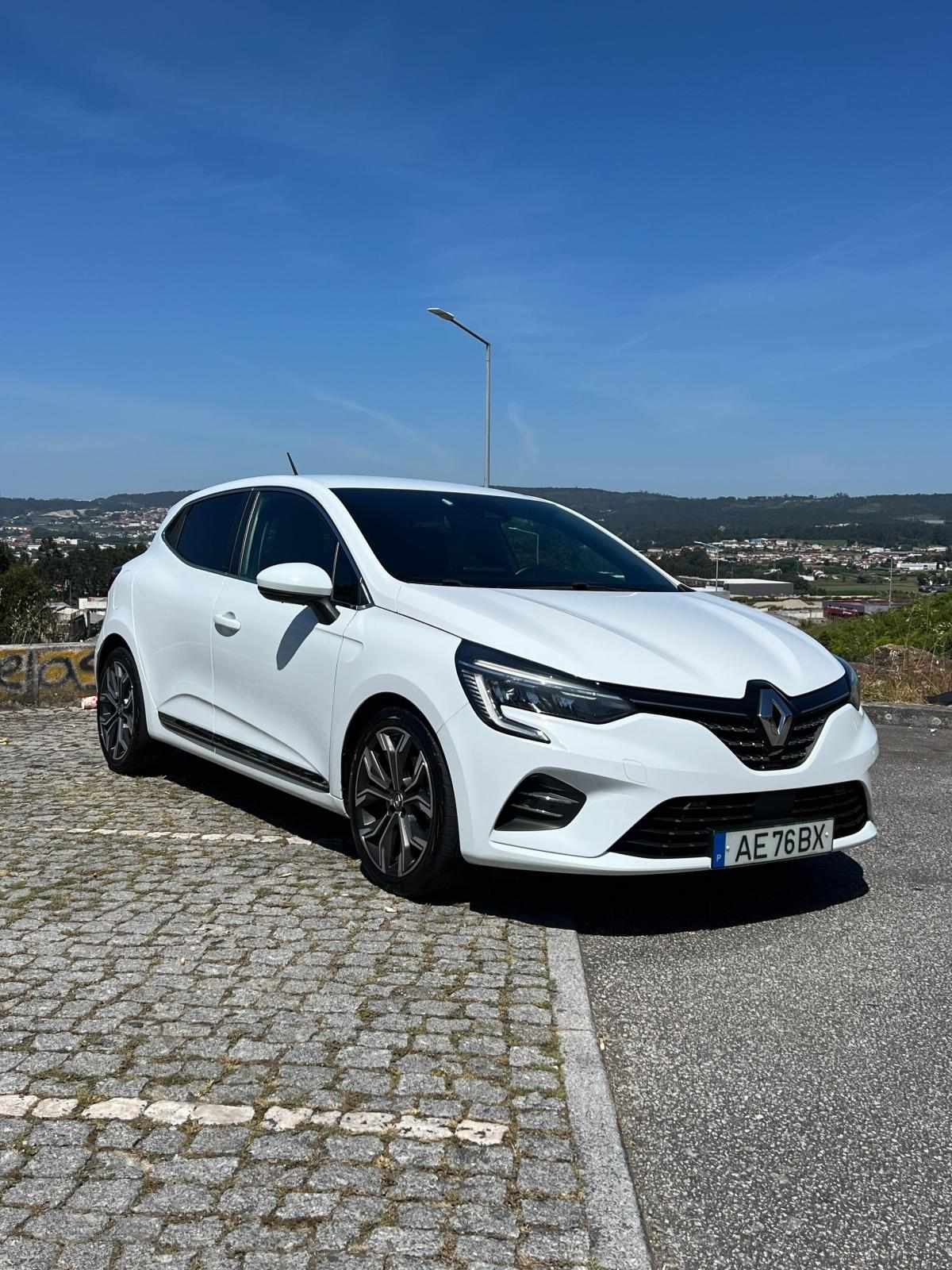 renault-clio-e-tech-hibrid-2020-gasolina-1598cc