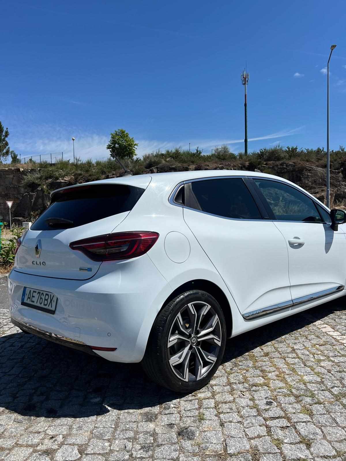 renault-clio-e-tech-hibrid-2020-gasolina-1598cc