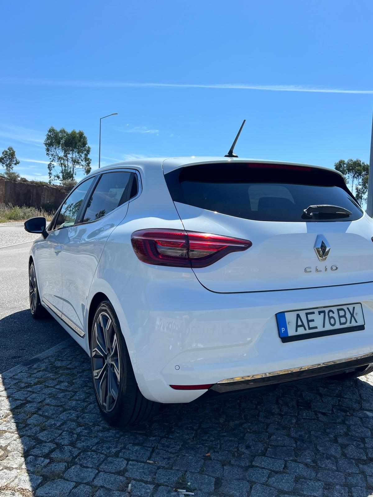 renault-clio-e-tech-hibrid-2020-gasolina-1598cc
