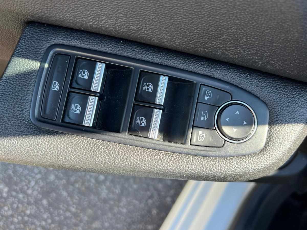 renault-clio-e-tech-hibrid-2020-gasolina-1598cc