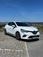 renault-clio-e-tech-hibrid-2020-gasolina-1598cc