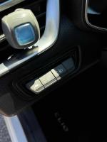 renault-clio-e-tech-hibrid-2020-gasolina-1598cc