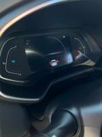 renault-clio-e-tech-hibrid-2020-gasolina-1598cc