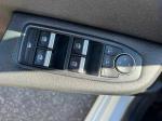 renault-clio-e-tech-hibrid-2020-gasolina-1598cc