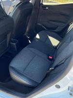 renault-clio-e-tech-hibrid-2020-gasolina-1598cc