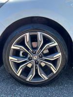renault-clio-e-tech-hibrid-2020-gasolina-1598cc