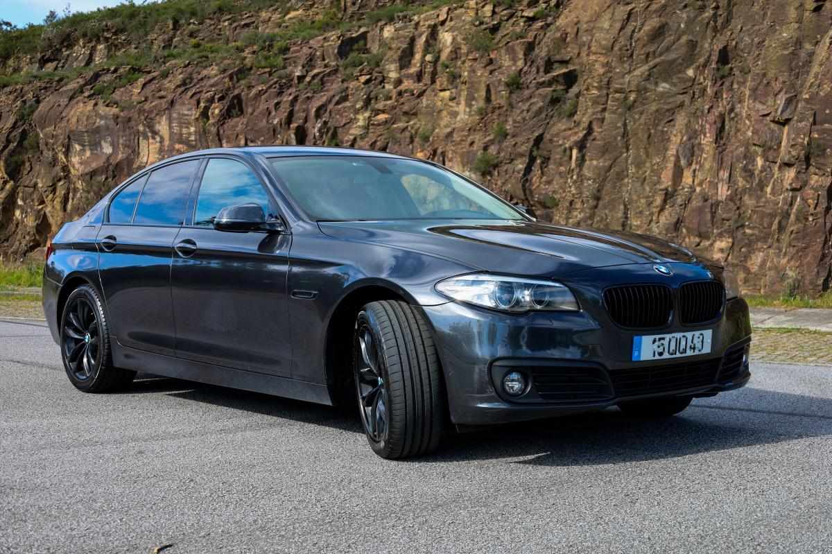 bmw-serie-5-520d-2015-diesel-1995cc