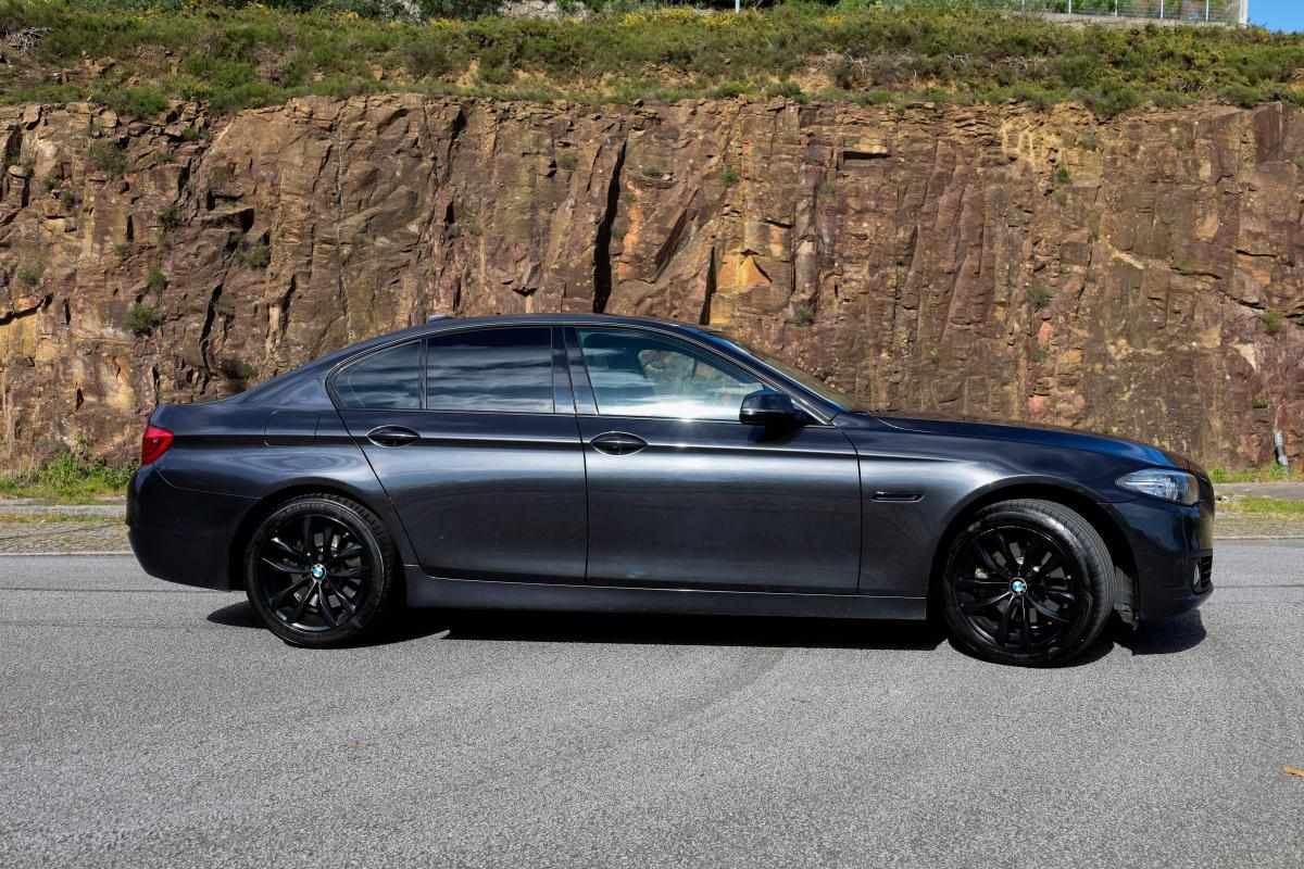 bmw-serie-5-520d-2015-diesel-1995cc
