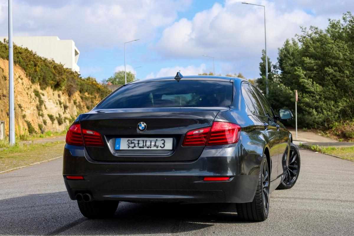 bmw-serie-5-520d-2015-diesel-1995cc