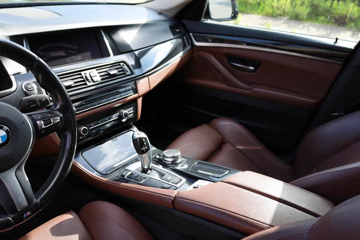 bmw-serie-5-520d-2015-diesel-1995cc
