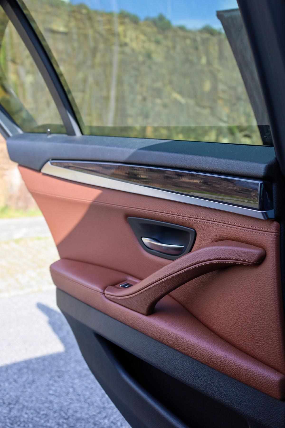 bmw-serie-5-520d-2015-diesel-1995cc