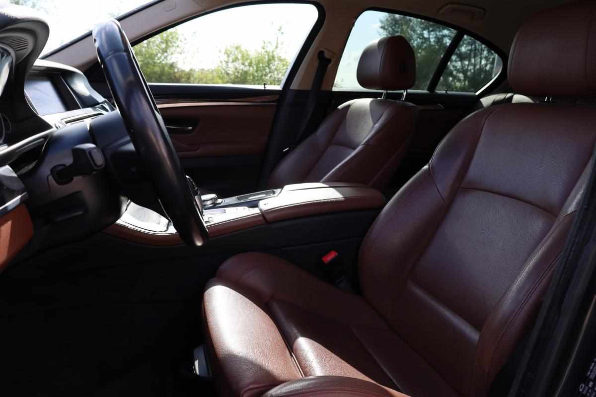 bmw-serie-5-520d-2015-diesel-1995cc